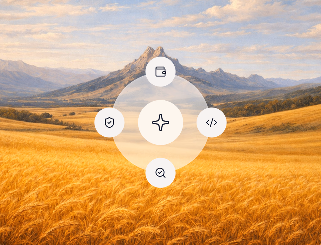 No more information silos